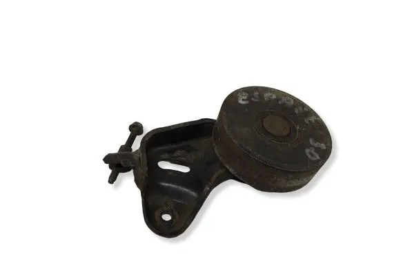 Renault Espace III Generator/alternator belt tensioner 7700859117 NA1214982