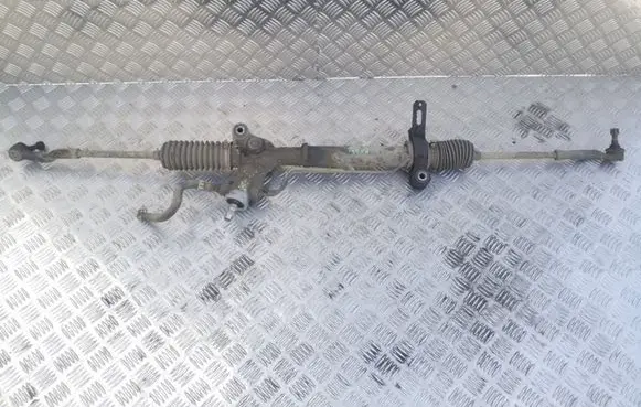 Toyota RAV 4 (XA20) Steering rack