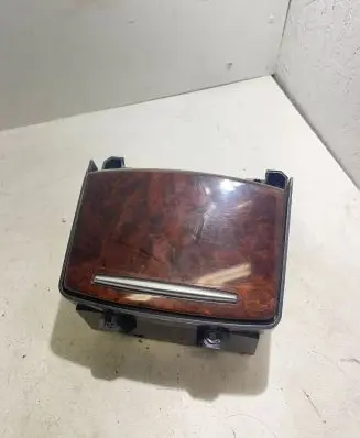 Audi A6 S6 C6 4F Car ashtray 4F1862533