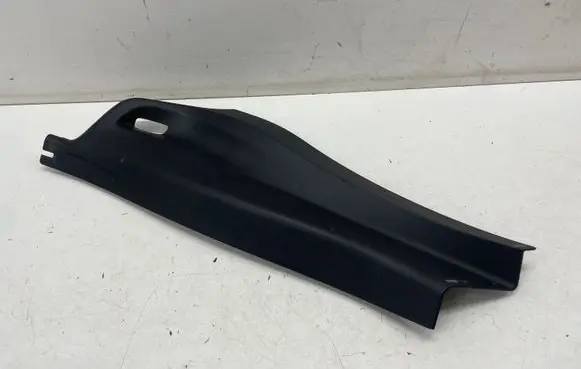 BMW X1 F48 F49 Other interior part 7392879