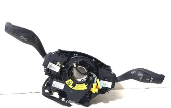 Ford Focus Indicator stalk