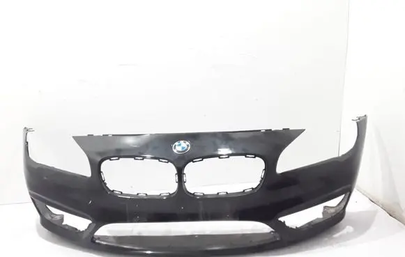 BMW 2 F45 Front bumper 7328677