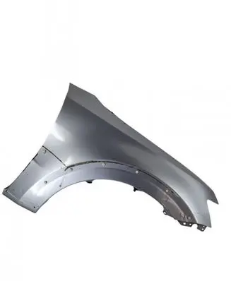 Fender