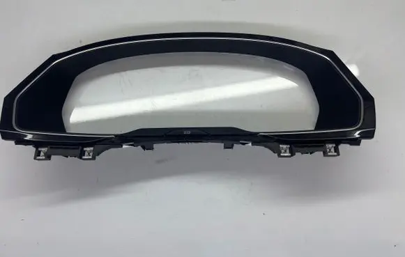 Volkswagen PASSAT B8 Dashboard trim 3G2858366C 99800501