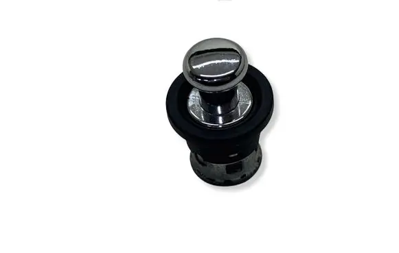 Volkswagen PASSAT B6 Cigarette lighter 