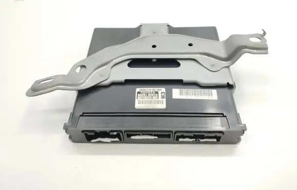 Toyota Auris E180 Other control units/modules 8926102010