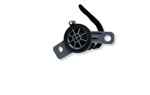KIA Niro Front door speaker 96311G5100
