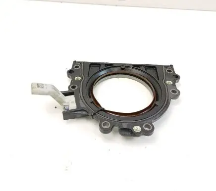 Seat Leon IV Crankshaft position sensor 04C103173H