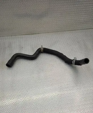 Volvo XC60 Engine coolant pipe/hose 31474864
