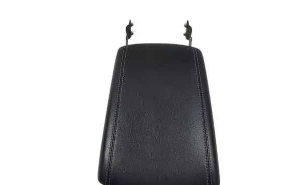 Ford Edge II Armrest EM2BR04604 EM2BR04604AF V06JA