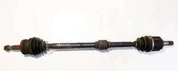 KIA Sportage Front driveshaft