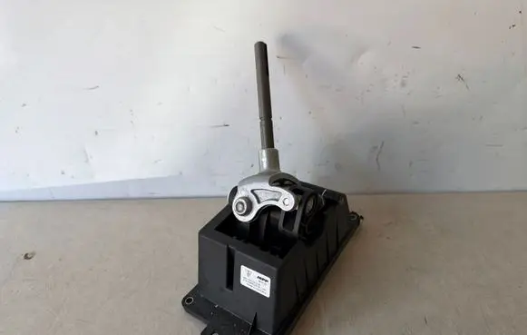 Porsche 911 991 Gear shifter/selector 99142401000