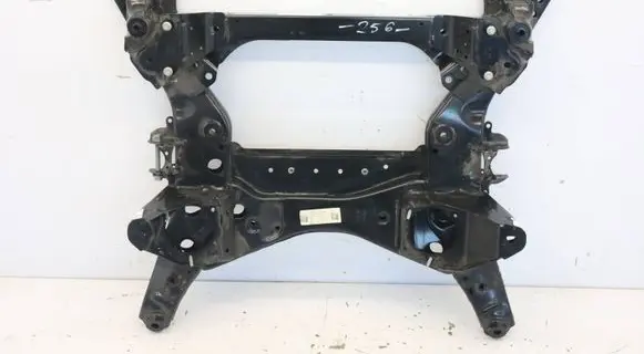 BMW X3 G01 Front axle beam 6891256MWGK290626 6891256