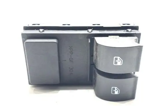 Fiat Grande Punto Electric window control switch 