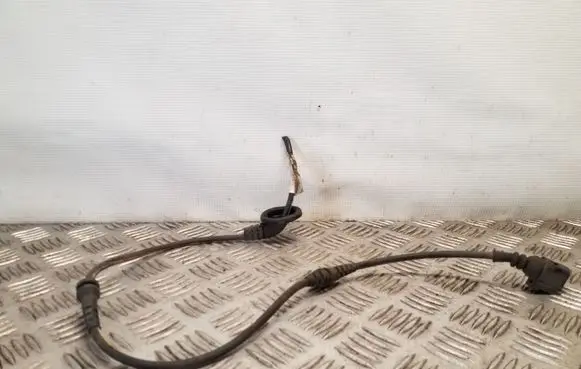 Skoda Superb B6 (3T) Front ABS sensor wiring 1K0927903AE