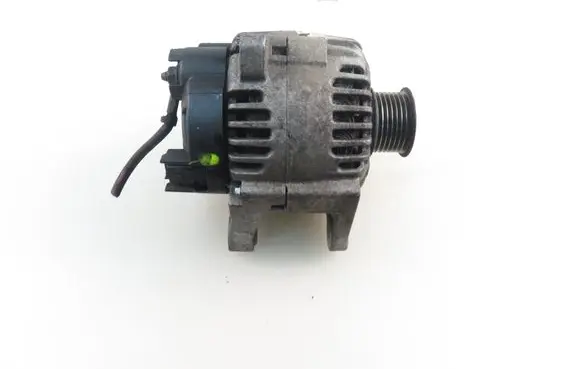 Renault Scenic II - Grand scenic II Generator/alternator A3068PR