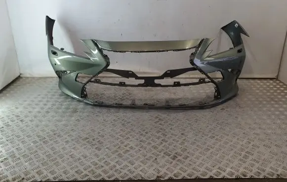 Lexus ES VII XZ10 Front bumper 5211933B60