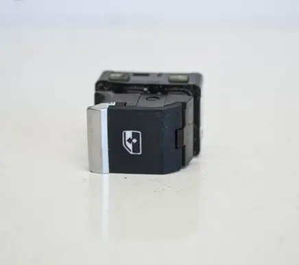 Audi A4 S4 B9 8W Electric window control switch 4M0959855