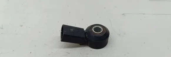 Volkswagen Polo IV 9N3 Detonation knock sensor 030905377c