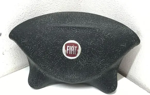 Fiat Scudo Steering wheel airbag 14012996ZD CA103740ZD