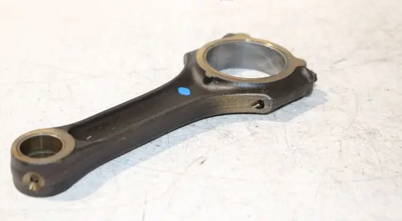 Mercedes-Benz C W203 Connecting rod/conrod 
