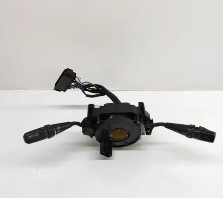 Toyota Supra A80 Indicator stalk 843101B150