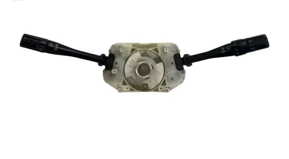 Honda CR-V Wiper turn signal indicator stalk/switch M16021