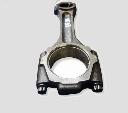 Hyundai Santa Fe Connecting rod/conrod