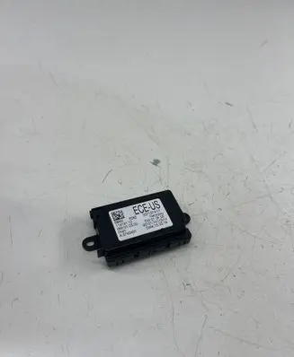 BMW M4 F82 F83 Other control units/modules 9371374