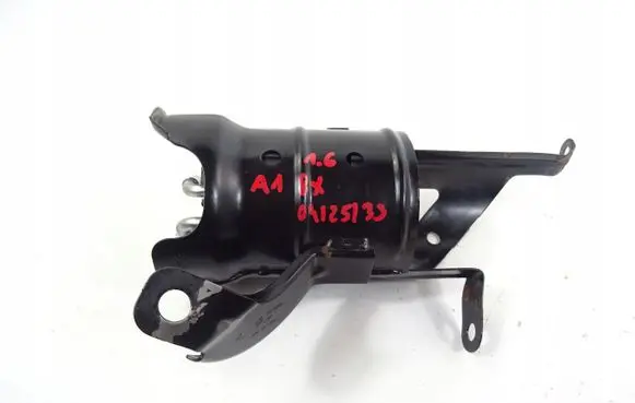 Audi A1 Fuel filter housing 6R0127224E
