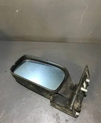 Fiat Ulysse Front door electric wing mirror E2023001 E2013001