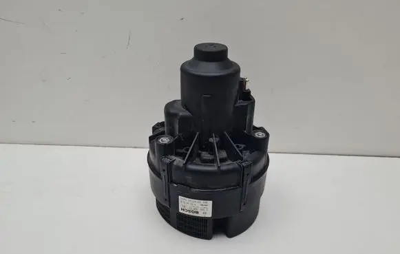 Mercedes-Benz C W204 Secondary air pump A0001405985