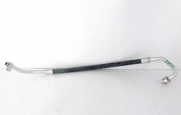 Air conditioning (A/C) pipe/hose