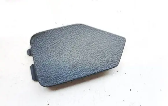 Ford Grand C-MAX Other interior part AM51R046B97