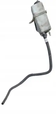 Fiat Ducato Power steering fluid tank/reservoir