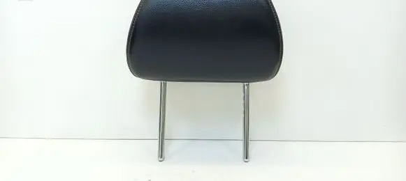 Honda CR-V Front seat headrest 