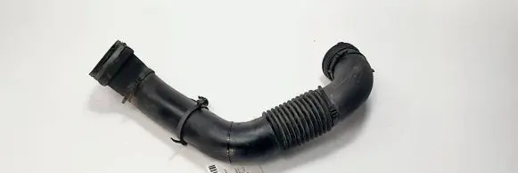 Iveco Daily 35 - 40.10 Turbo air intake inlet pipe/hose 5801317099
