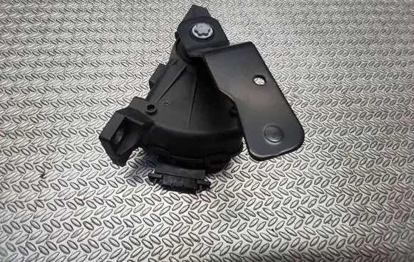 Volkswagen Transporter - Caravelle T5 Accelerator throttle pedal 7H27235030