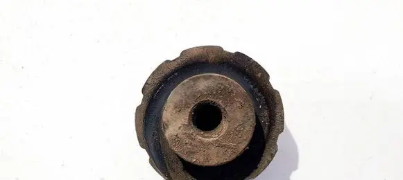 Audi A5 8T 8F Front coil spring rubber mount 8k0512149