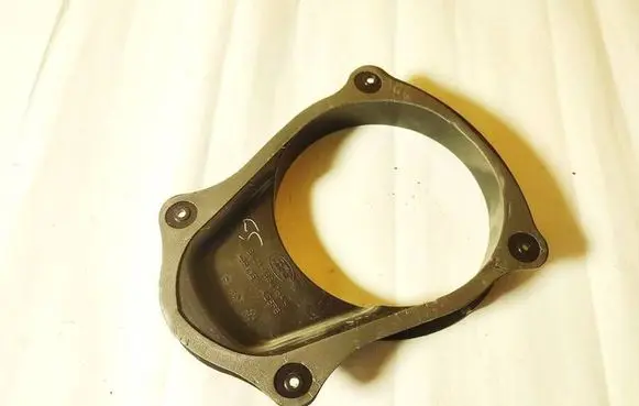 Ford Transit Custom Other exterior part BK2118807AA