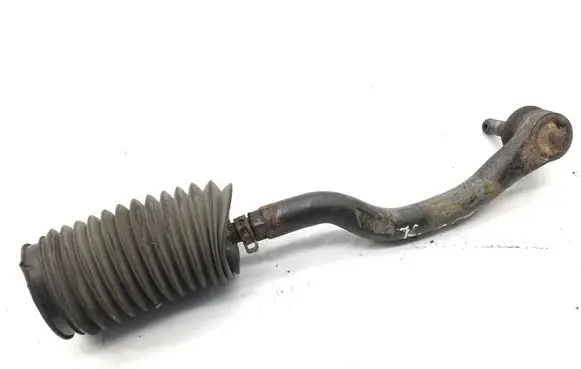 Steering tie rod