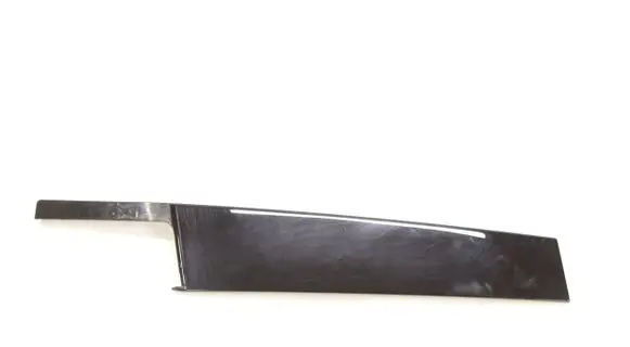 Audi SQ2 GA Other interior part 81A837901
