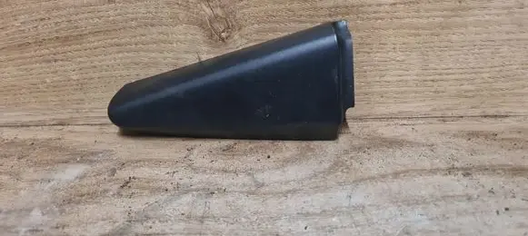 Volvo XC60 Other rear door trim element 8635396