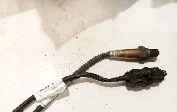 Volvo V70 Lambda probe sensor 0258017043 1928404687