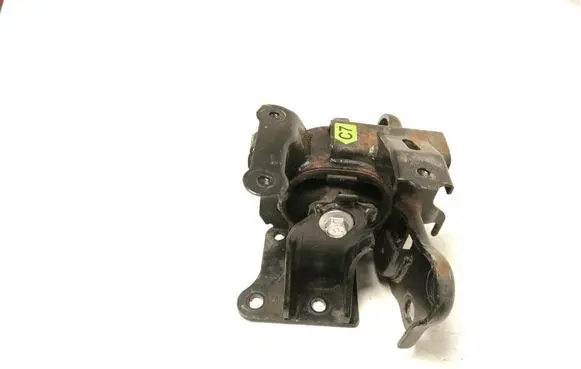 Toyota Avensis T270 Gearbox mount 123720T130