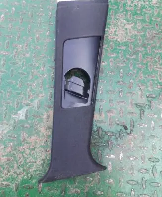 BMW X5 E53 Other interior part 51438211908