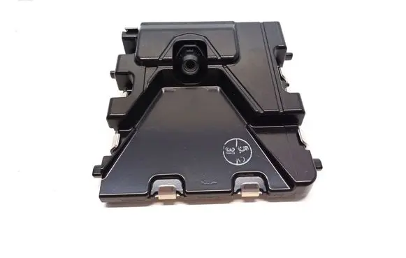 Lexus RX 450H Windshield/windscreen camera 8646C-48022