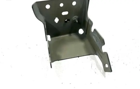 Citroen C5 Fender mounting bracket