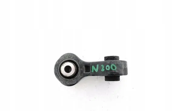 Audi A6 C7 Rear anti-roll bar/stabilizer link 8K0505465G
