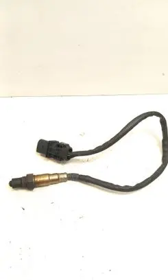 Mercedes-Benz CLS C219 Lambda probe sensor A0035427018 0035427018